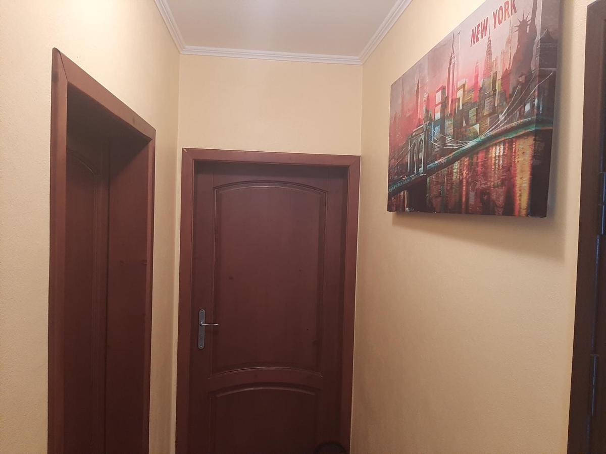 Guest House By The Captain Varna Exterior photo
