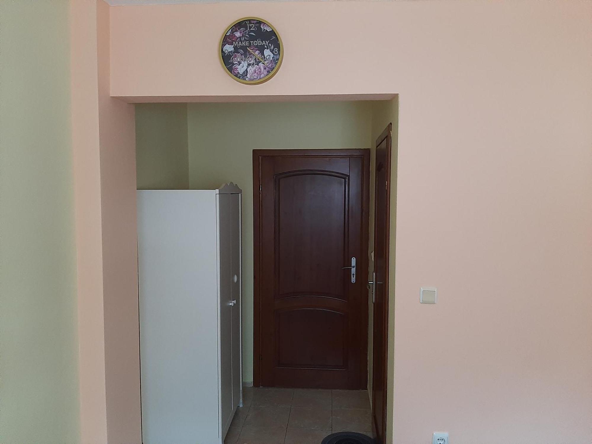 Guest House By The Captain Varna Exterior photo