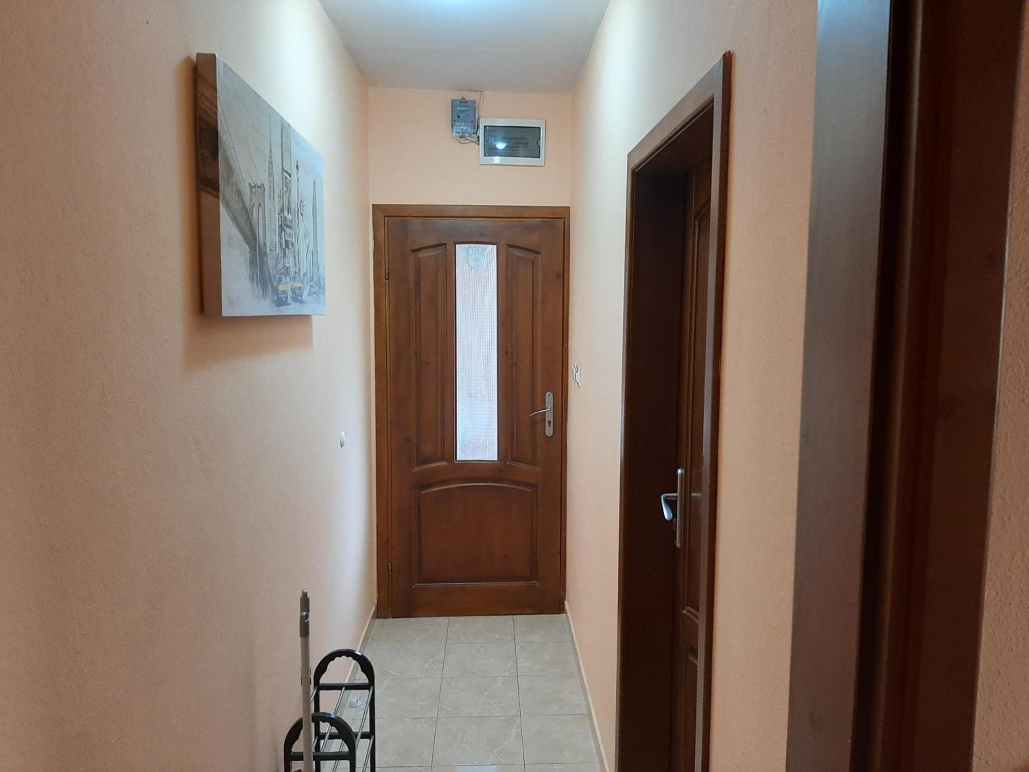 Guest House By The Captain Varna Exterior photo